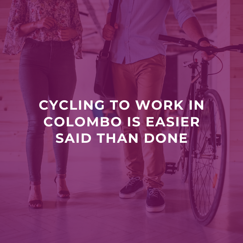 Cycle to work quote hotsell